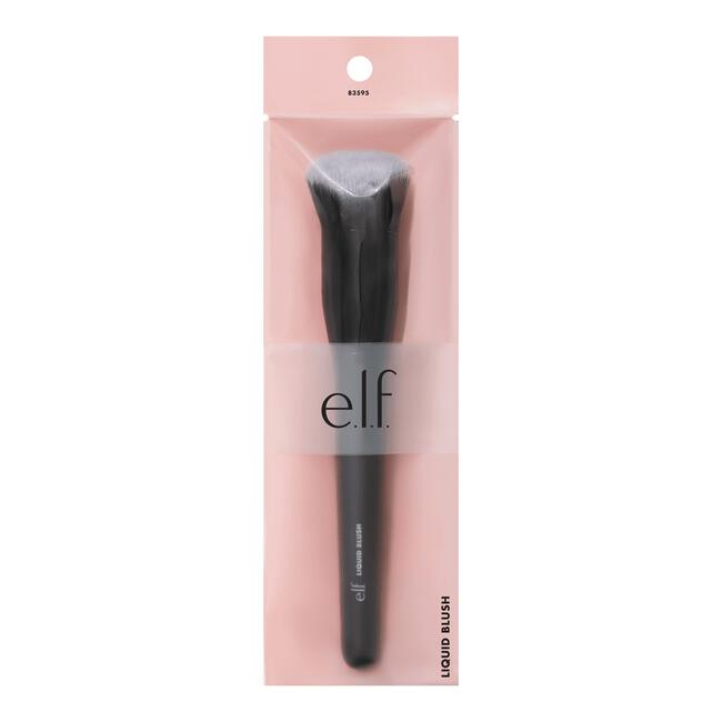 e.l.f. Liquid Blush Brush