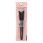 e.l.f. Liquid Blush Brush