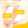 Scholl Voetdeodorant Fresh Step Voetenenspray 150 ML