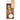 Sophie De Giraf Zachte Maracas Rammelaar Geschenkdoos