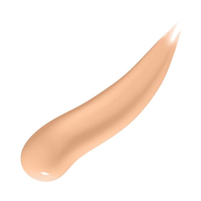 Max Factor Miracle Pure Concealer 001