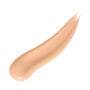 Max Factor Miracle Pure Concealer 001