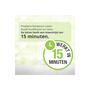 Prioderm Dimeticon Lotion