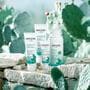Weleda 48h Hydraterende Gezichtscreme 30 ML