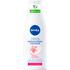 NIVEA Essentials Verzachtende Reinigingsmelk 200 ML