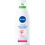 NIVEA Essentials Verzachtende Reinigingsmelk 200 ML