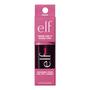 e.l.f. Sheer For It Blush Tint Plums Up