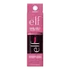 e.l.f. Sheer For It Blush Tint Plums Up&nbsp;