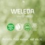 Weleda Skin Food Crème 75 ML