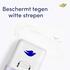 Dove Violet Antiperspirant Deodorant Refillable Starter Kit