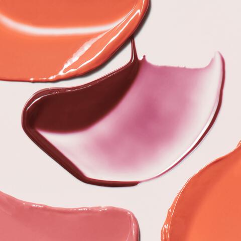 e.l.f. Hydrating Core Lip Shine Lovely