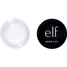 e.l.f. Brow Lift Clear