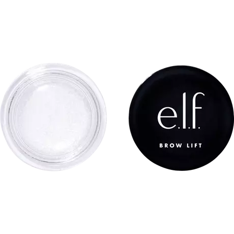 e.l.f. Brow Lift Clear