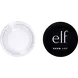 e.l.f. Brow Lift Clear