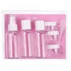 Etos Travel Set�Reisflesjes
