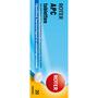Roter APC 20 tabletten