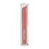 Rimmel Oh My Gloss! Slip Stick Cappuccino