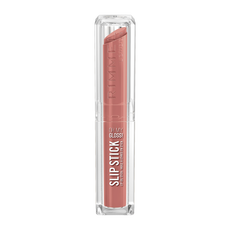 Rimmel Oh My Gloss! Slip Stick Cappuccino