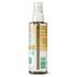 Happy Earth 100% Natuurlijke Baby & Kids Haarlotion 150 ML