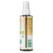 Happy Earth 100% Natuurlijke Baby & Kids Haarlotion 150 ML