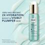 RoC Multi-Correxion Hydrate & Plump Moisturiser SPF30 50 ML