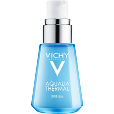 Vichy Aqualia Thermal Serum 30 ML