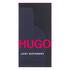 Hugo Boss Just Different eau de toilette 75 ML