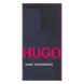 Hugo Boss Just Different Eau De Toilette 75 ML