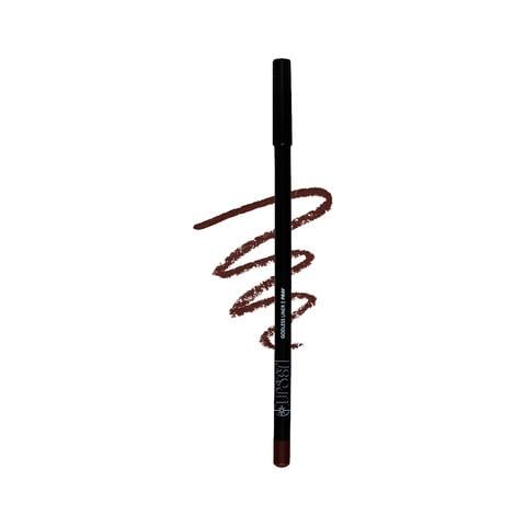 Cursed Cosmetics Godless Liner Pray