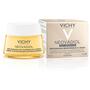 Vichy Neovadiol Lipidenaanvullende Anti-Verslapping Dagcrème 50 ML