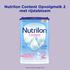 Nutrilon Content 2 Opvolgmelk 6-10 Maanden 800 gram