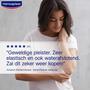 Hansaplast Elastic Pleister 2 M x 6 CM