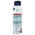 Sanex Men Dermo Sensitive Deodorant Spray 200 ML