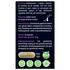 Lucovitaal Haar Volume Capsules 30 stuks