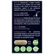 Lucovitaal Haar Volume Capsules 30 stuks