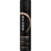 Syoss Hold&amp;Flex Haarspray 300 ML