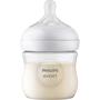 Philips Avent Natural Response Babyfles 125ml 0m+ SCY900/01