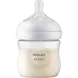 Philips Avent Natural Response Babyfles 0M+ SCY900/01 125 ML