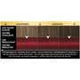 Syoss Oleo Intense 5-92 Stralend Rood/Rouge Eclatant
