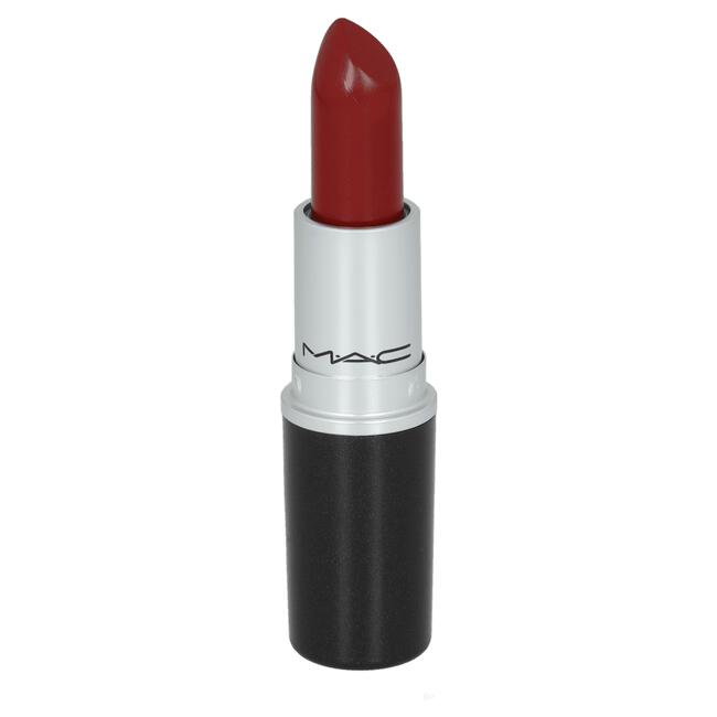 MAC Amplified Creme Lipstick 108 Dubonnet