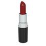 MAC Amplified Creme Lipstick 108 Dubonnet