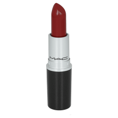 MAC Amplified Creme Lipstick 108 Dubonnet
