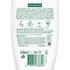 Palmolive Naturals Jasmijn & Melk Douchecrème 250 ML