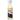 HG Natuursteen Aanrechtbladreiniger 500 ML