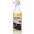 HG Natuursteen Aanrechtbladreiniger 500 ML