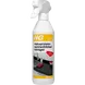 HG Natuursteen Aanrechtbladreiniger 500 ML