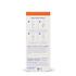 Wild Honey & Cactus Anti-Perspirant Deodorant Roller Starterpack 50 ML&nbsp;