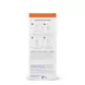 Wild Honey & Cactus Anti-Perspirant Deodorant Roller Starterpack 50 ML&nbsp;