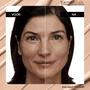 L'Oréal Paris True Match 3-4 Light Medium Getint Serum 30 ML