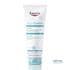 Eucerin AtopiControl Balsem 400 ML